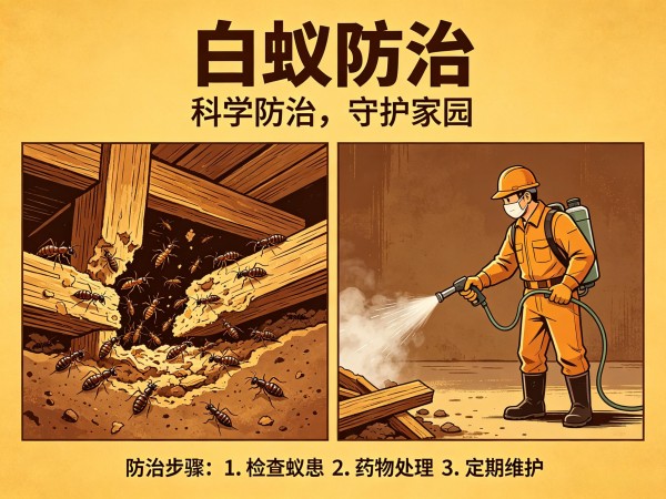 1781310903717602.jpg 白蚁防治中心电话号码及服务介绍 (6).jpg
